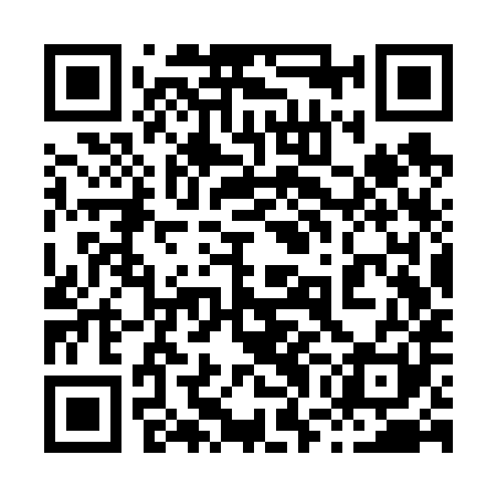 QR code for 87CV81