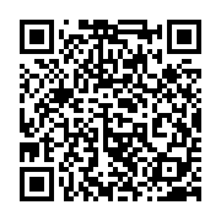 QR code for 87CZ59