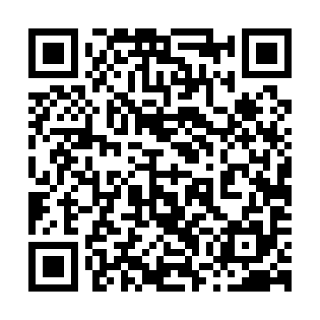 QR code for 87D195