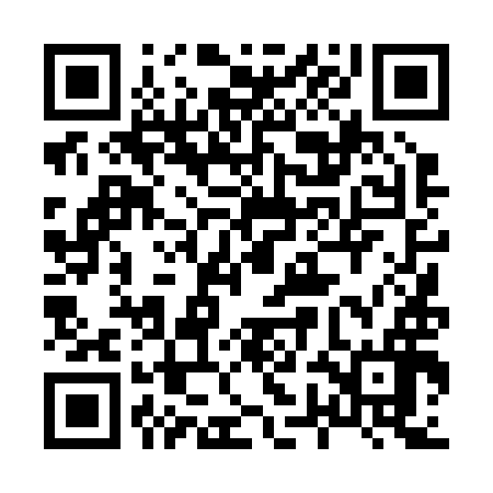 QR code for 87D296
