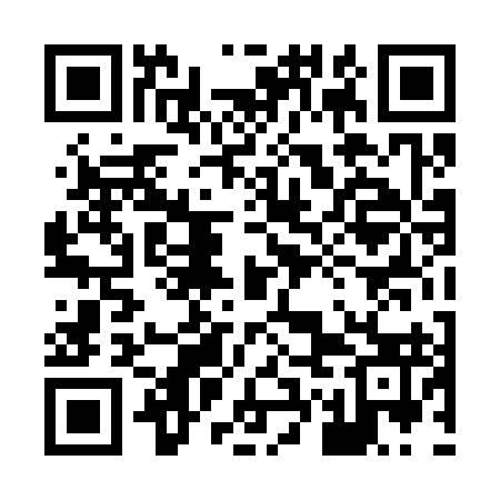 QR code for 87D393