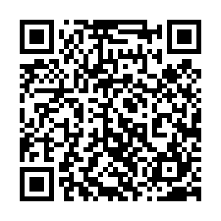 QR code for 87D424