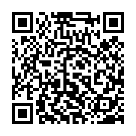 QR code for 87D478