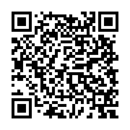 QR code for 87D514