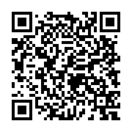 QR code for 87D535