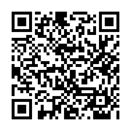 QR code for 87D536