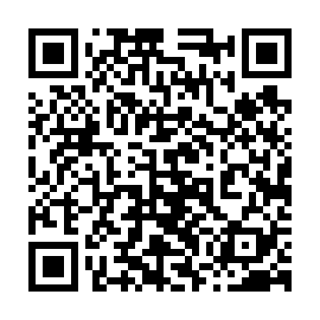 QR code for 87D629