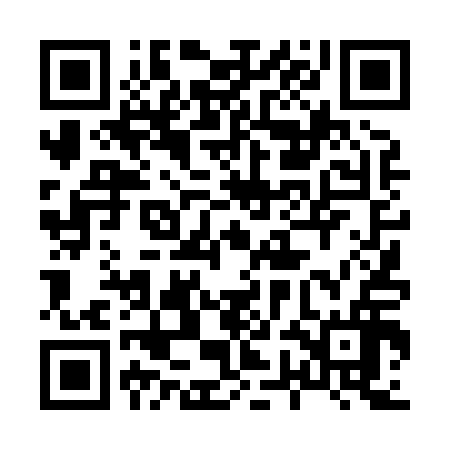 QR code for 87D816