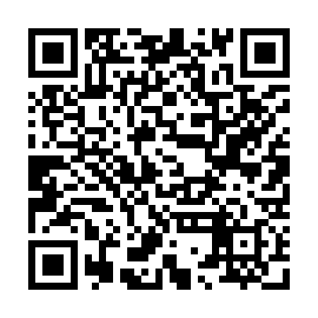 QR code for 87D938