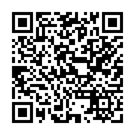 QR code for 87D967