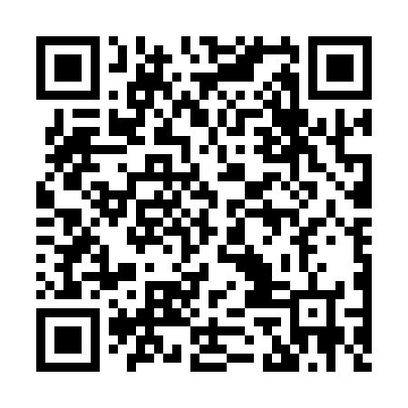 QR code for 87DA66