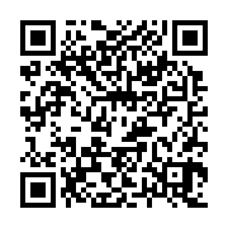 QR code for 87DC60