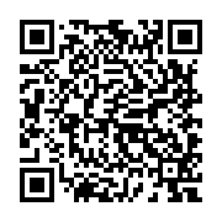 QR code for 87DI93