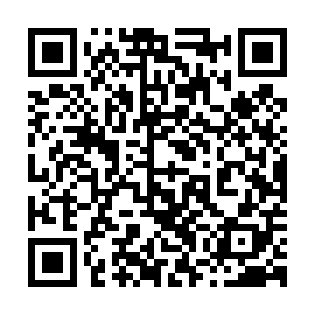 QR code for 87DT08