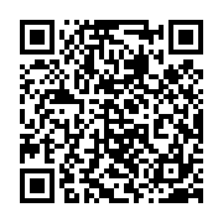 QR code for 87DT37
