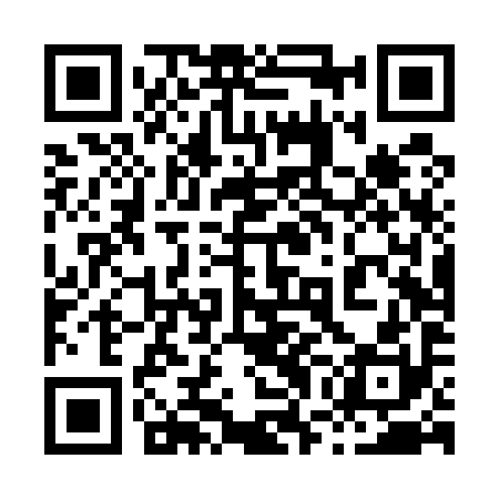 QR code for 87DU90