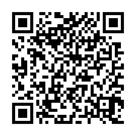 QR code for 87DW00