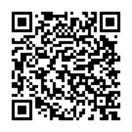 QR code for 87E071