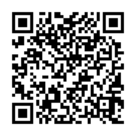 QR code for 87E312
