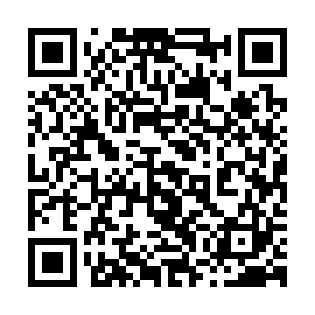 QR code for 87E323