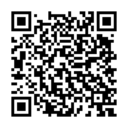 QR code for 87E423
