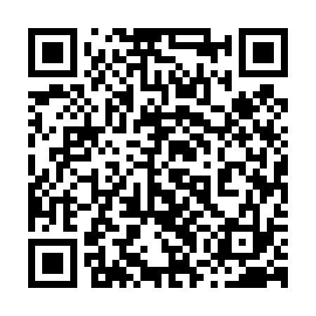 QR code for 87E433