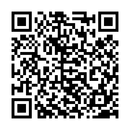 QR code for 87E434