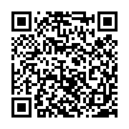 QR code for 87E493