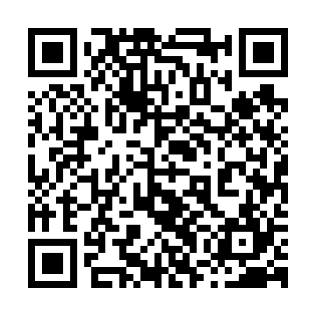 QR code for 87E624