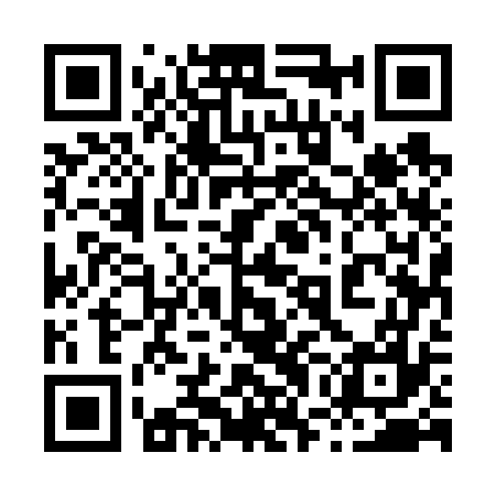 QR code for 87E677