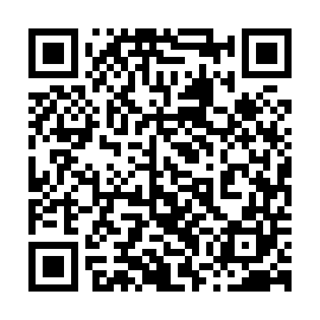 QR code for 87E840