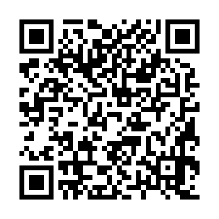 QR code for 87E874