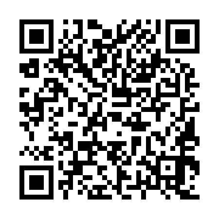 QR code for 87E950