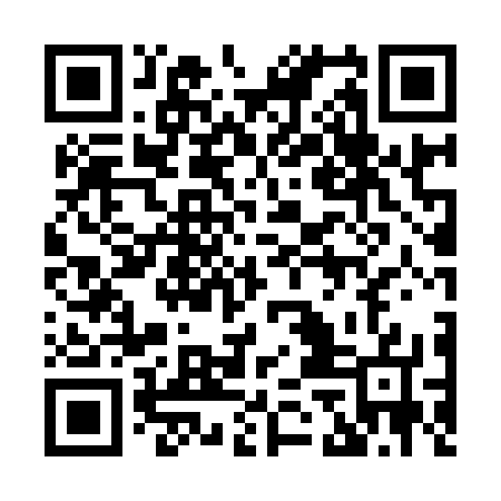 QR code for 87E977