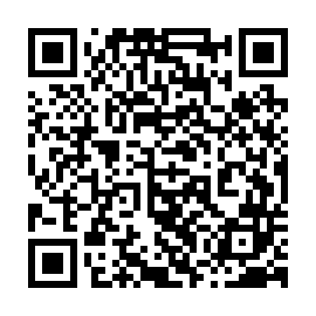 QR code for 87EB42