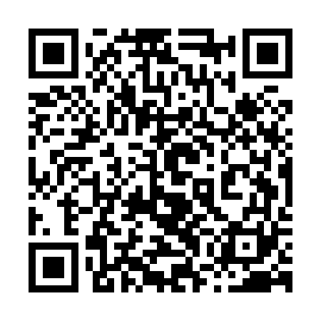 QR code for 87EH61