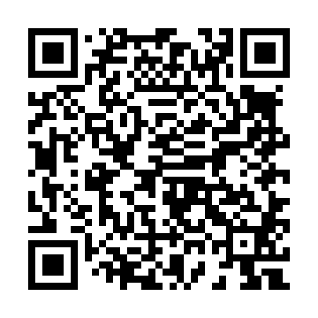 QR code for 87EL80