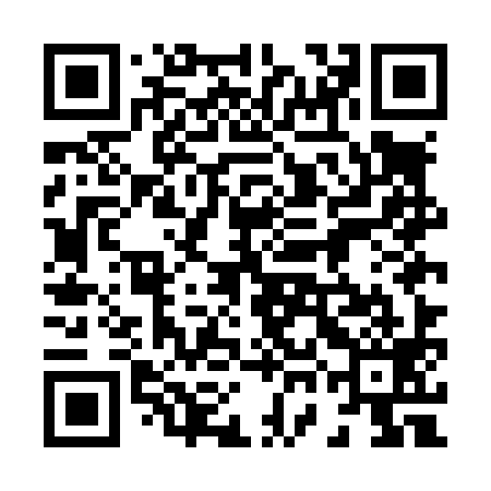 QR code for 87EL99