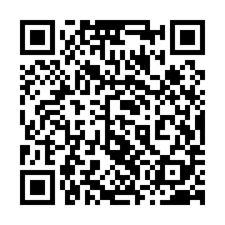 QR code for 87EQ89