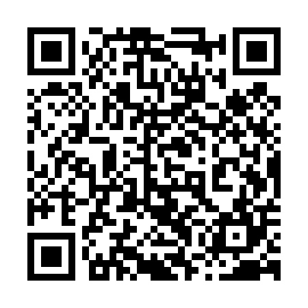 QR code for 87ET04