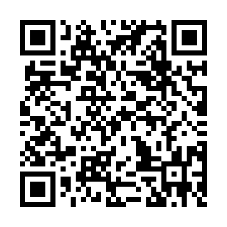 QR code for 87EX93
