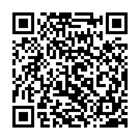 QR code for 87EZ74