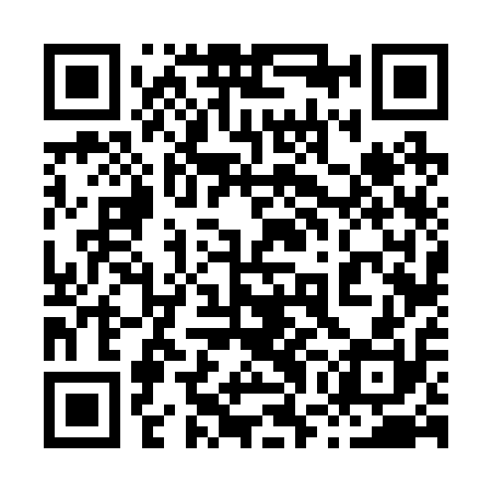 QR code for 87F210