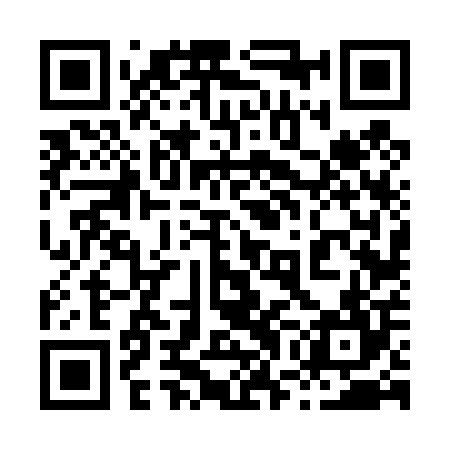 QR code for 87F404