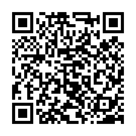 QR code for 87F439