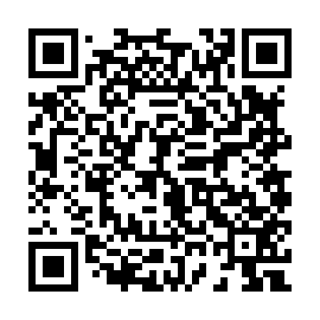 QR code for 87F853