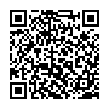QR code for 87F903