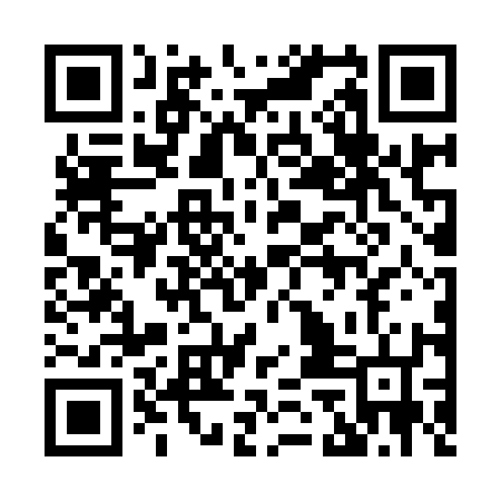 QR code for 87F916