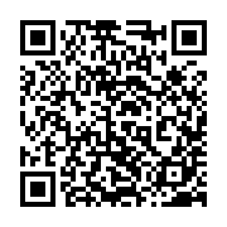 QR code for 87F980
