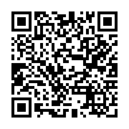 QR code for 87FM26